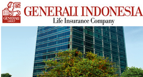  Generali Indonesia Dukung Aturan Pemisahan Unit Syariah